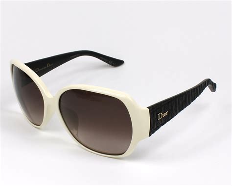 lentes de sol 2017 mujer dior|las gafas de sol.